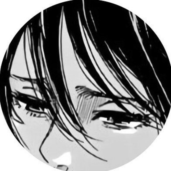 Meet your Posher, Maggie - Picture 1 of 1